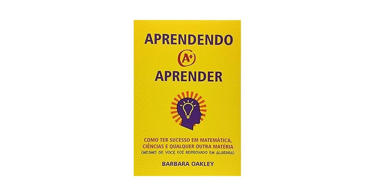 Qual o Melhor Livro de Matematica? Guia por Nível