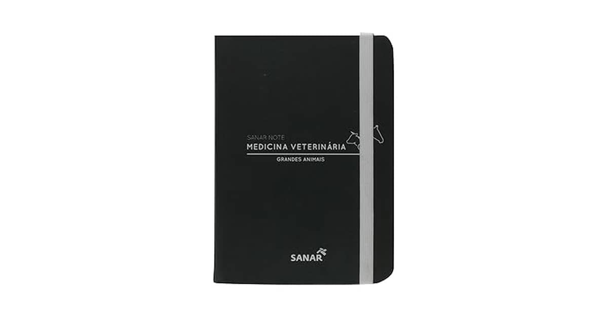 Qual o Melhor Livro de Medicina? Guia Essencial