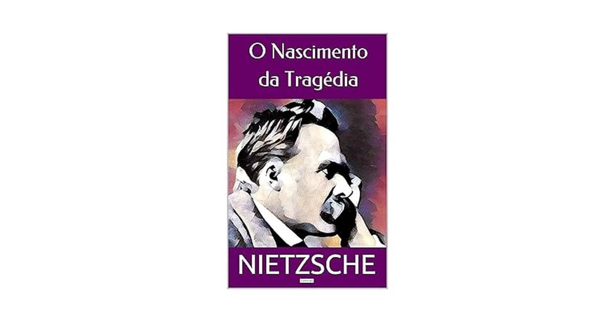Qual o Melhor Livro de Nietzsche? Guia para iniciantes