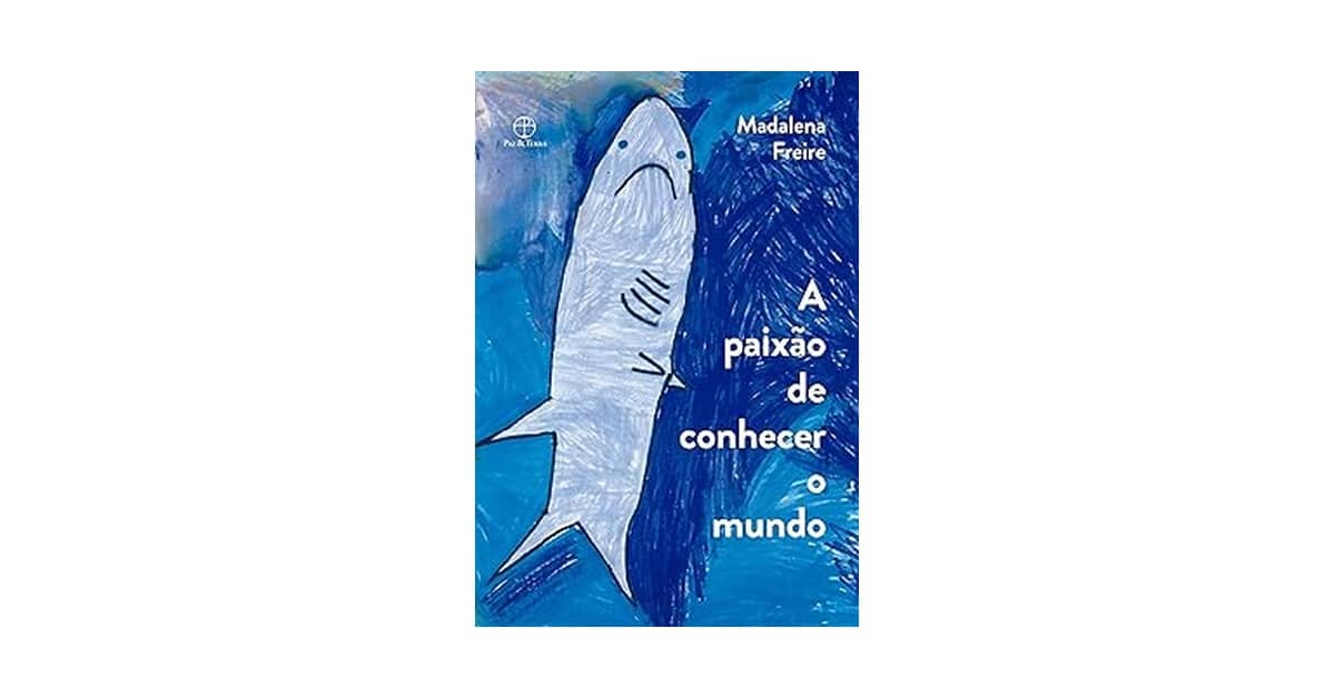 Qual o Melhor Livro de Paulo Freire para Começar?