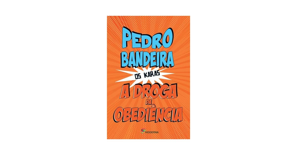 Qual o Melhor Livro de Pedro Bandeira? Guia