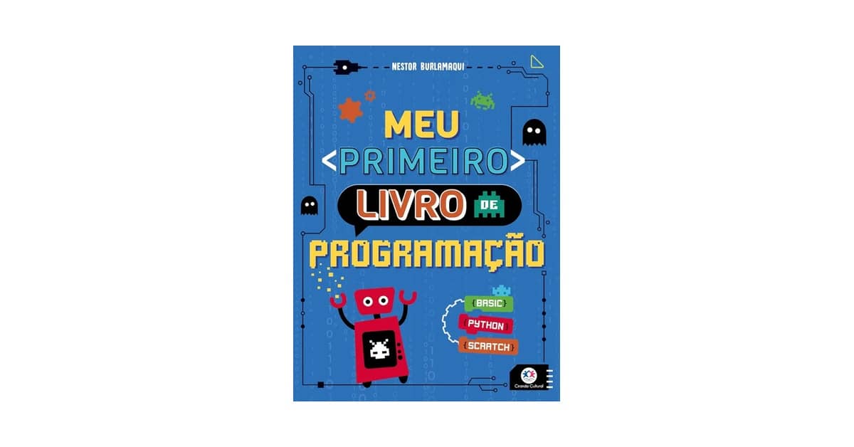 Qual o Melhor Livro de Programacao: Do Zero ao Pro
