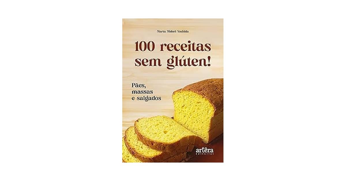 Qual o Melhor Livro de Receita para cada especialidade?
