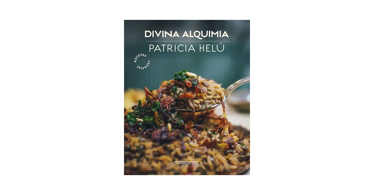 Qual o Melhor Livro de Receitas Veganas? Guia Completo