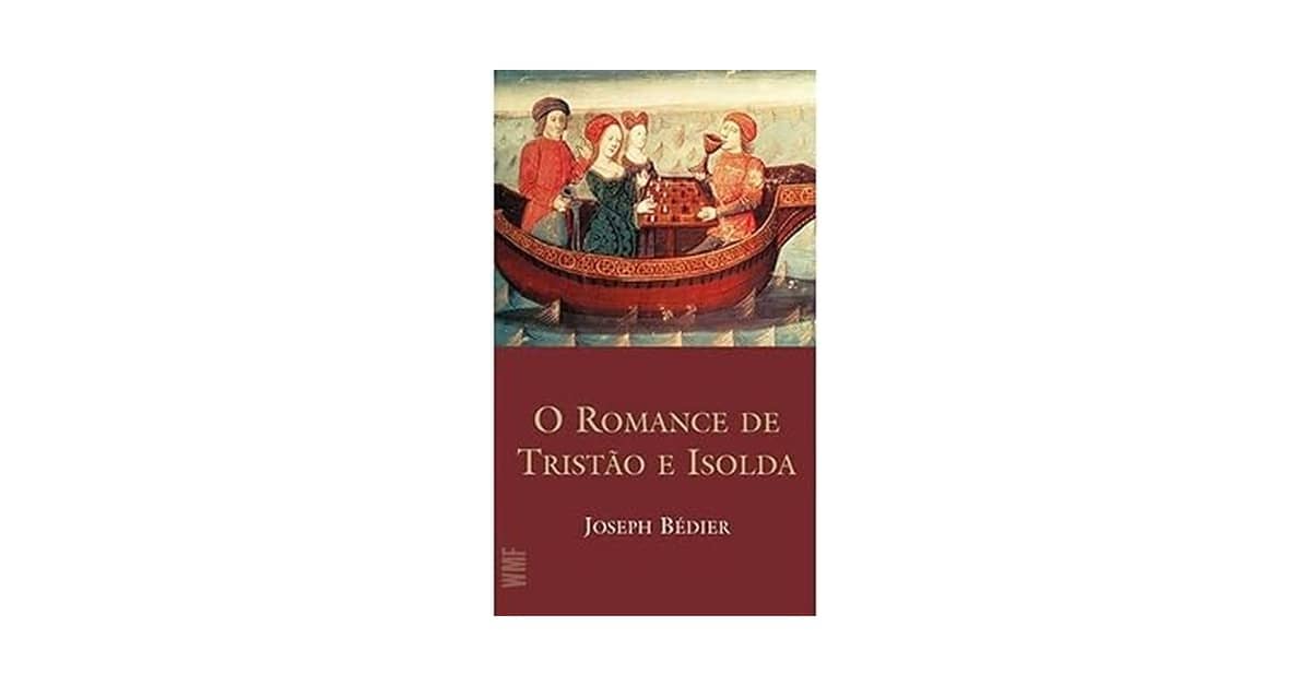 Qual o Melhor Livro de Romance Clássico? Um Guia