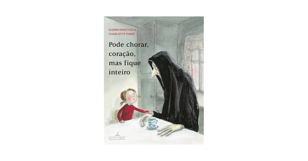 Qual o Melhor Livro de Romance para Chorar Muito