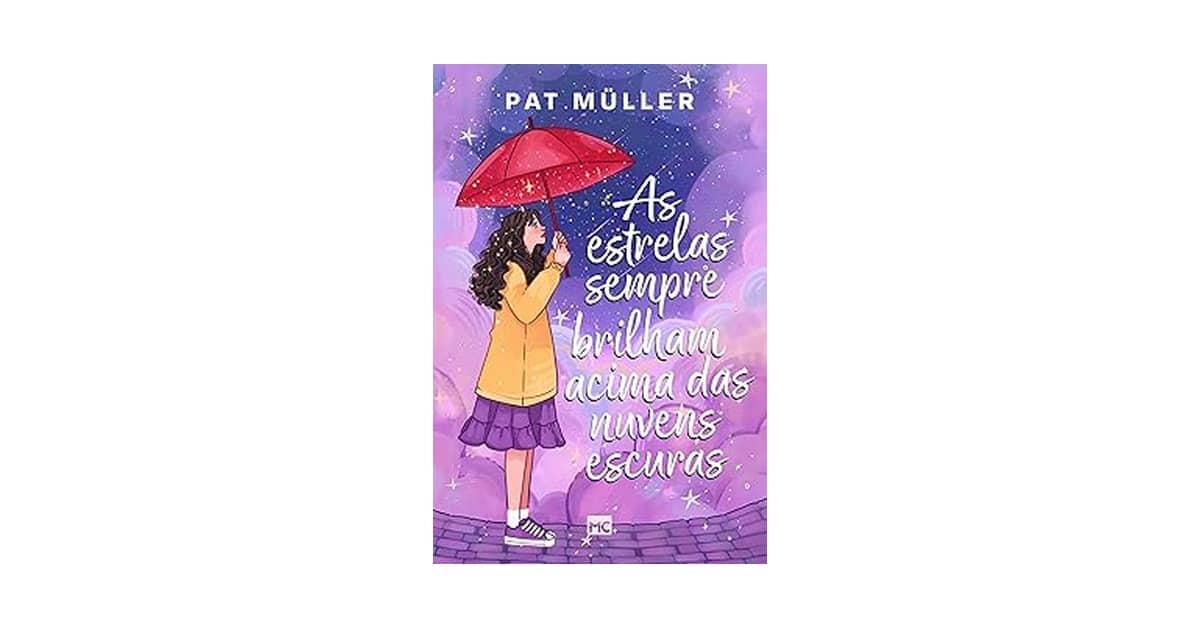 Qual o Melhor Livro de Romance? 10 Títulos Viciantes