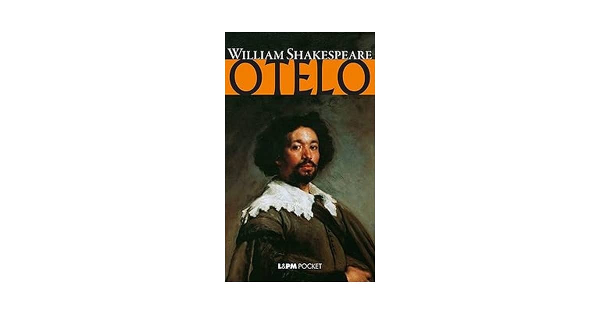 Qual o Melhor Livro de Shakespeare? 5 Obras Essenciais