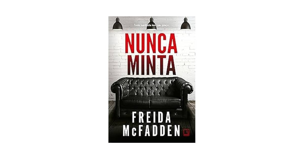 Qual o Melhor Livro de Suspense com Reviravoltas?