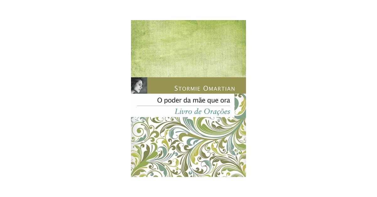 Qual o Melhor Livro de um Autor Que Você Nunca Leu?