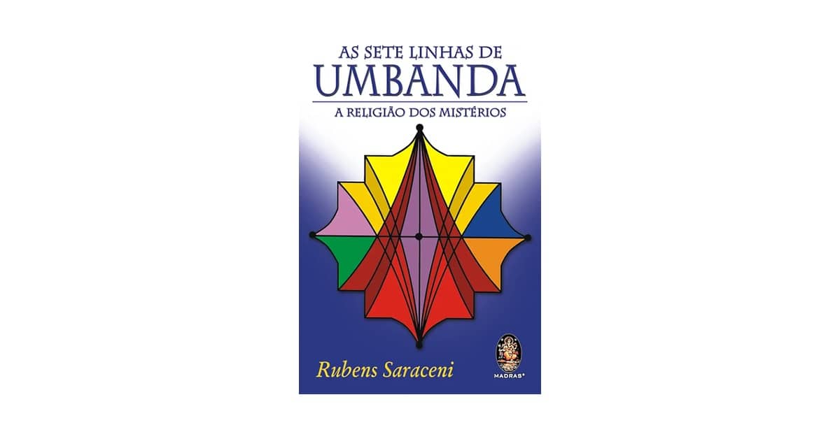 Qual o Melhor Livro de Umbanda? Guia por Objetivo