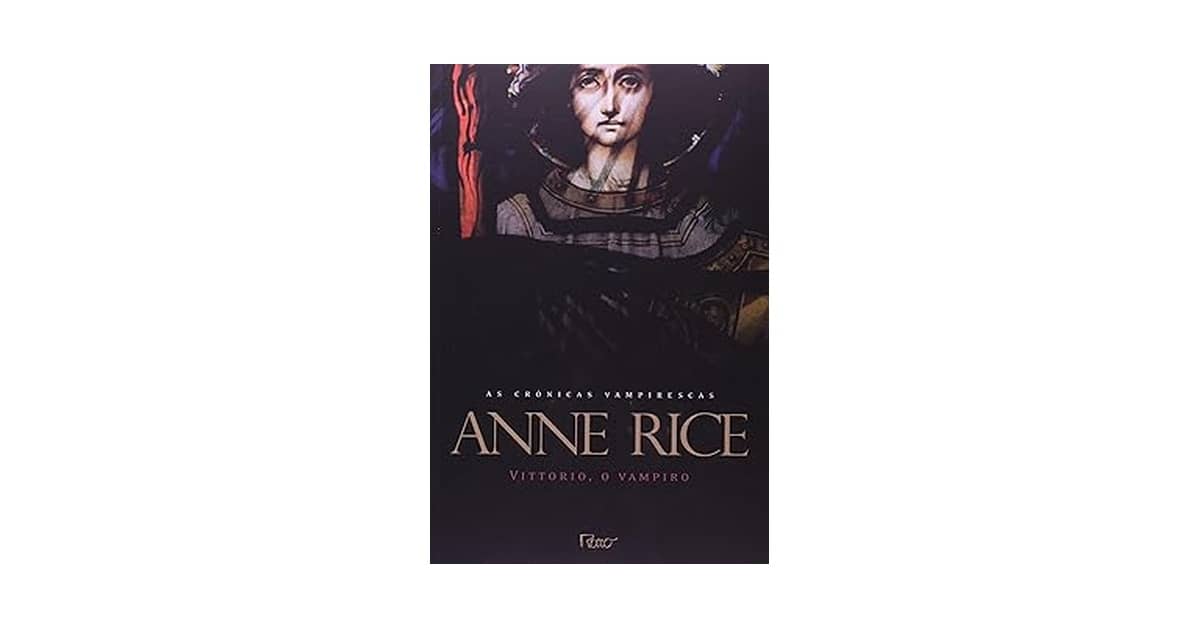Qual o Melhor Livro de Vampiro: Clássicos ou YA?