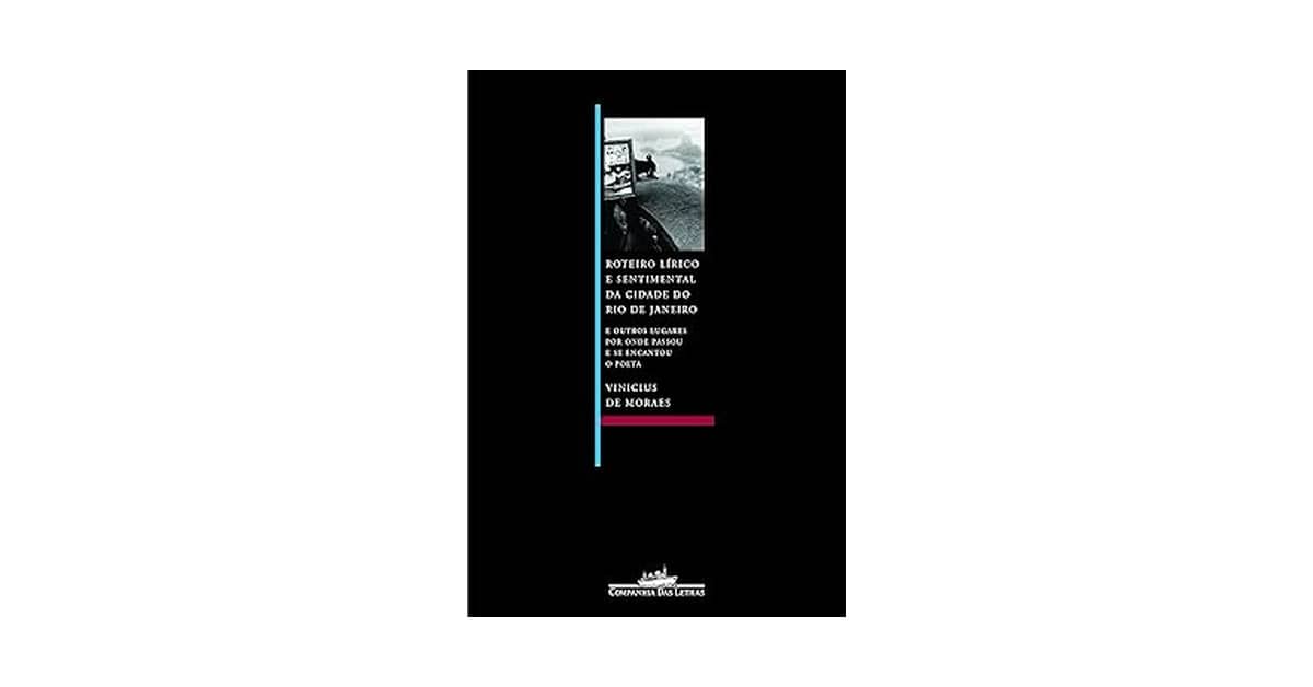 Qual o Melhor Livro de Vinicius? Guia da Obra Poética