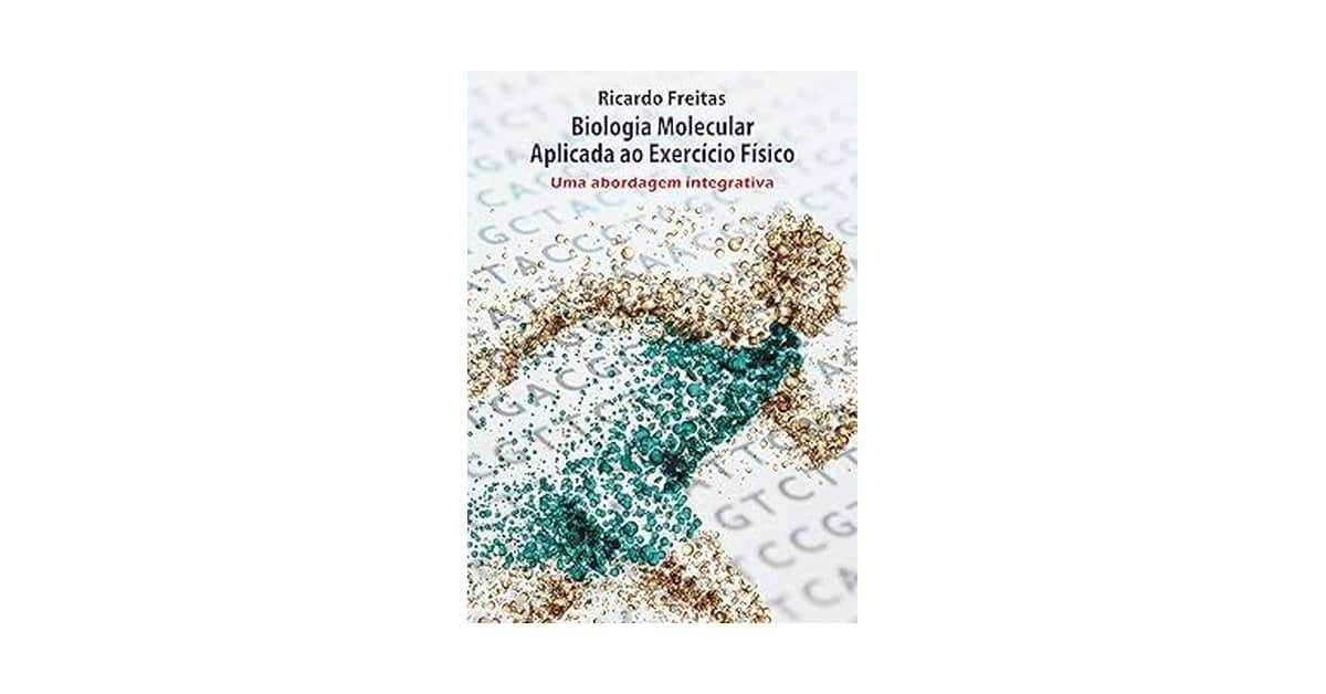 Qual o Melhor Livro Didático de Biologia Superior?