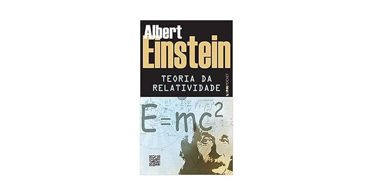 Qual o Melhor Livro Didático de Física? 3 Análises