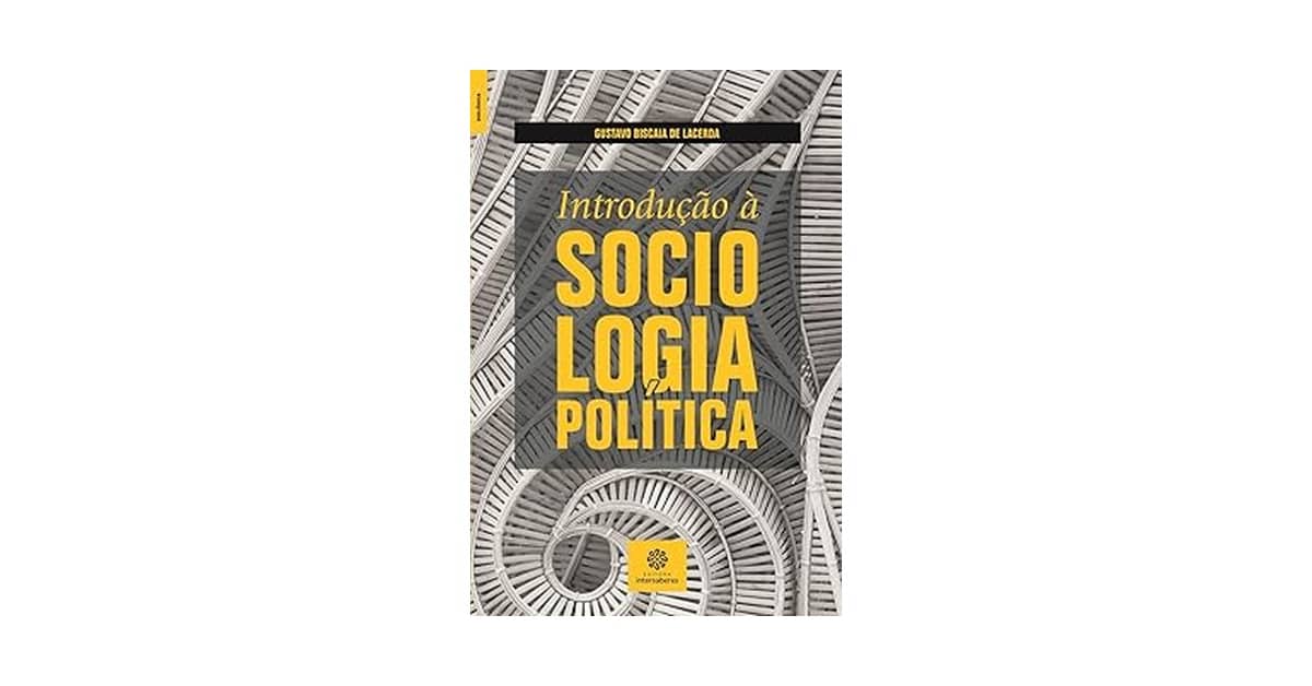 Qual o Melhor Livro Didatico de Sociologia? 4 Visões