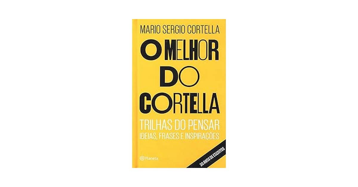 Qual o Melhor Livro do Sêneca? Um Guia de Leitura