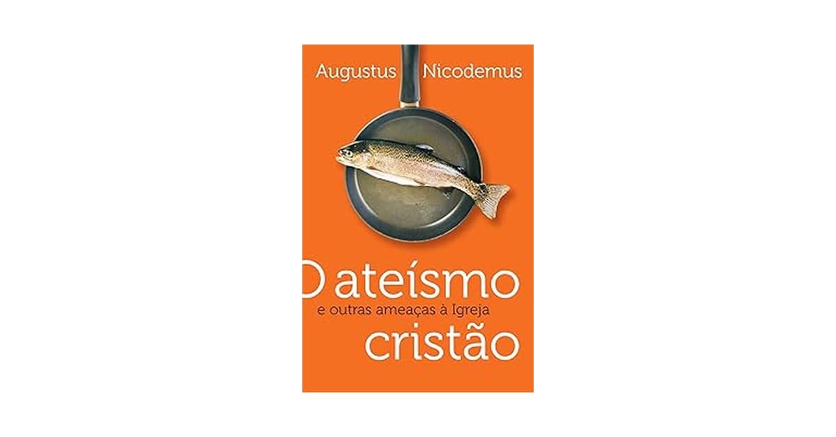 Qual o Melhor Livro Evangélico: Um Guia de Leitura