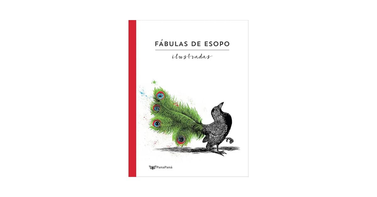 Qual o Melhor Livro Ilustrado para Adulto para relaxar?