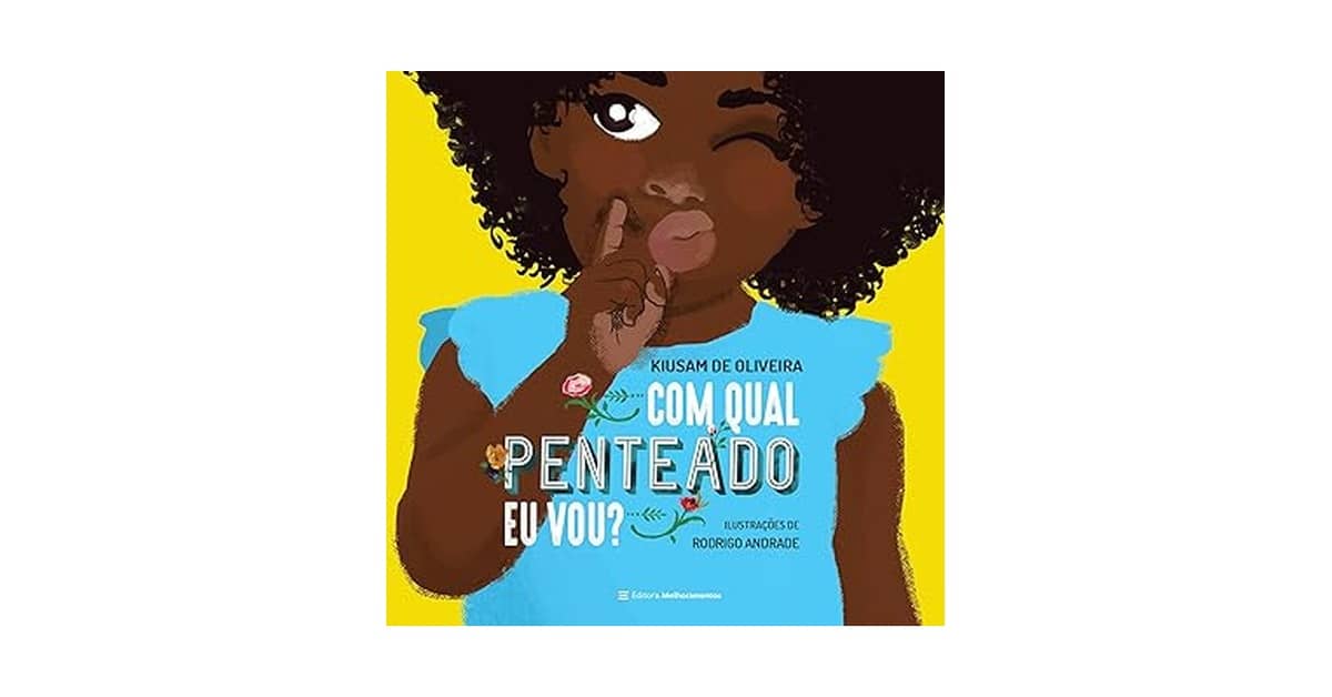 Qual o Melhor Livro Infantojuvenil para Gostar de Ler?