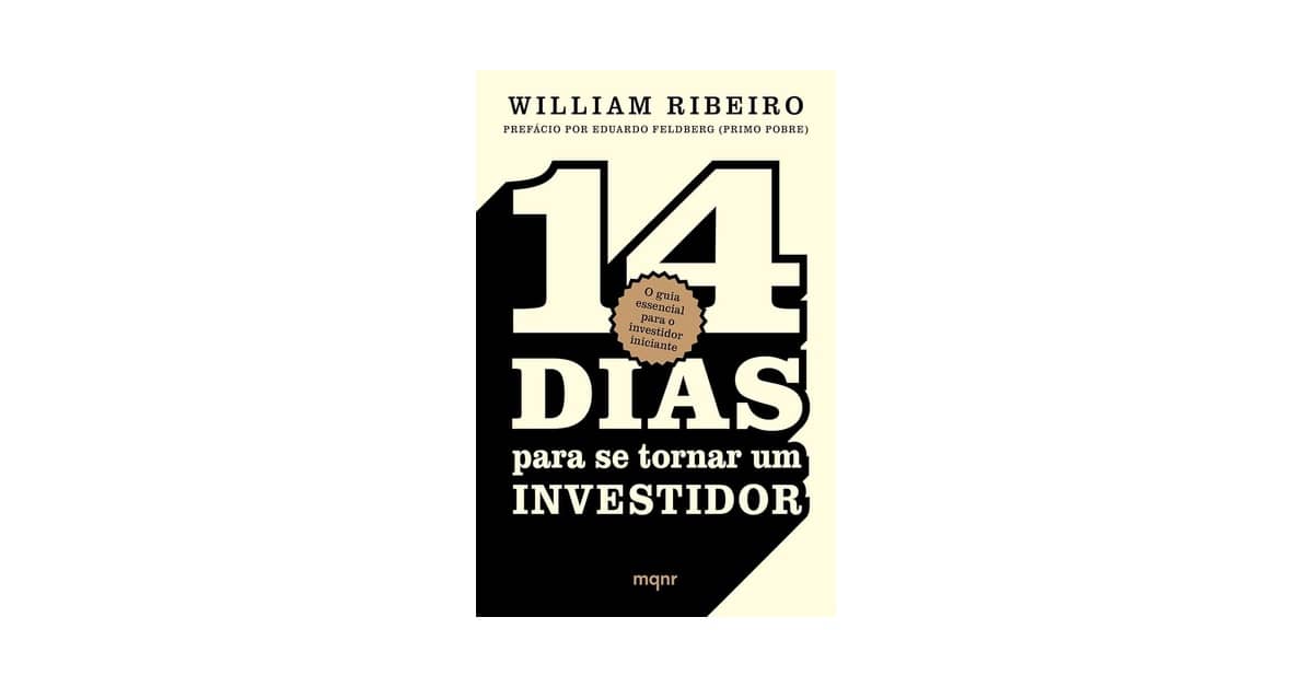 Qual o Melhor Livro para Aprender a Investir na Bolsa? 10 Guias Essenciais
