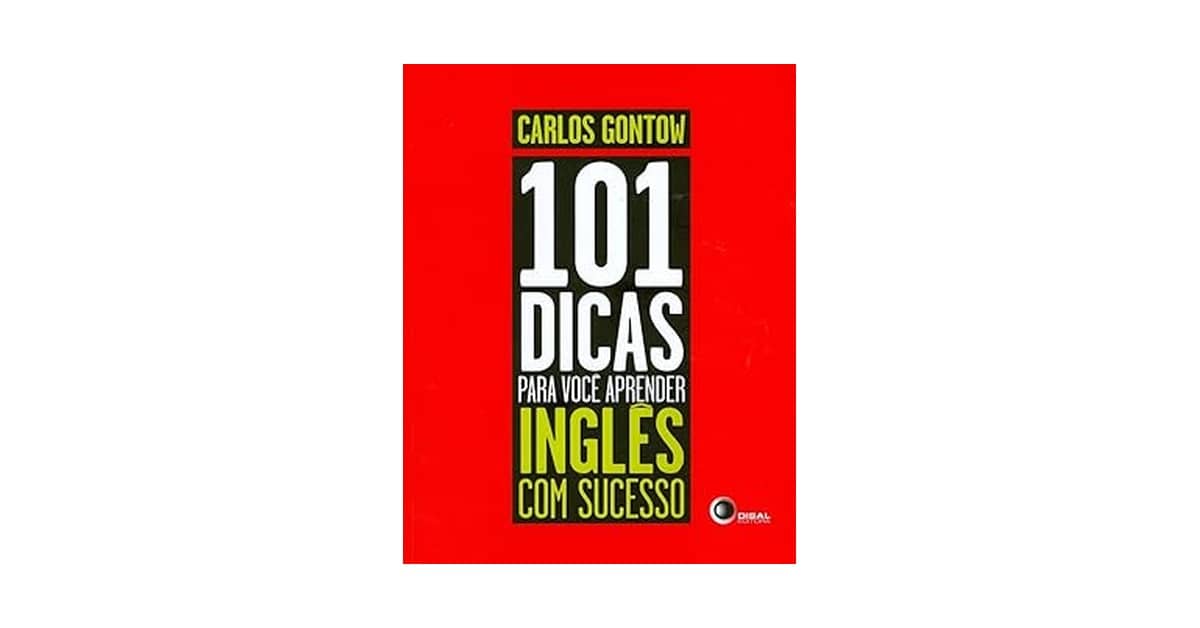 Qual o melhor livro para aprender ingles [8 Métodos]
