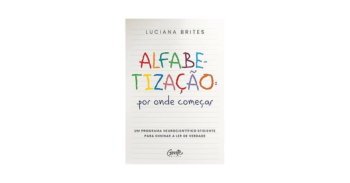 Qual o Melhor Livro Para Comecar a Ler: 5 Títulos