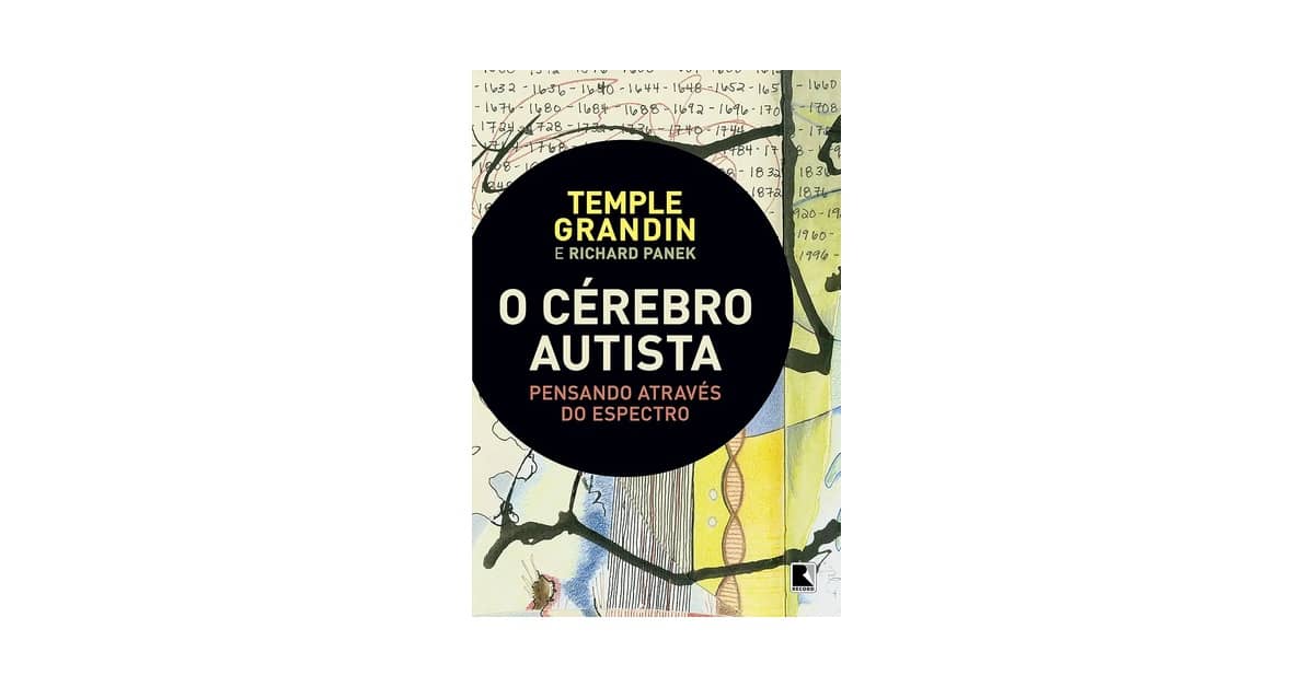 Qual o Melhor Livro sobre Autismo? Análise de 6 obras