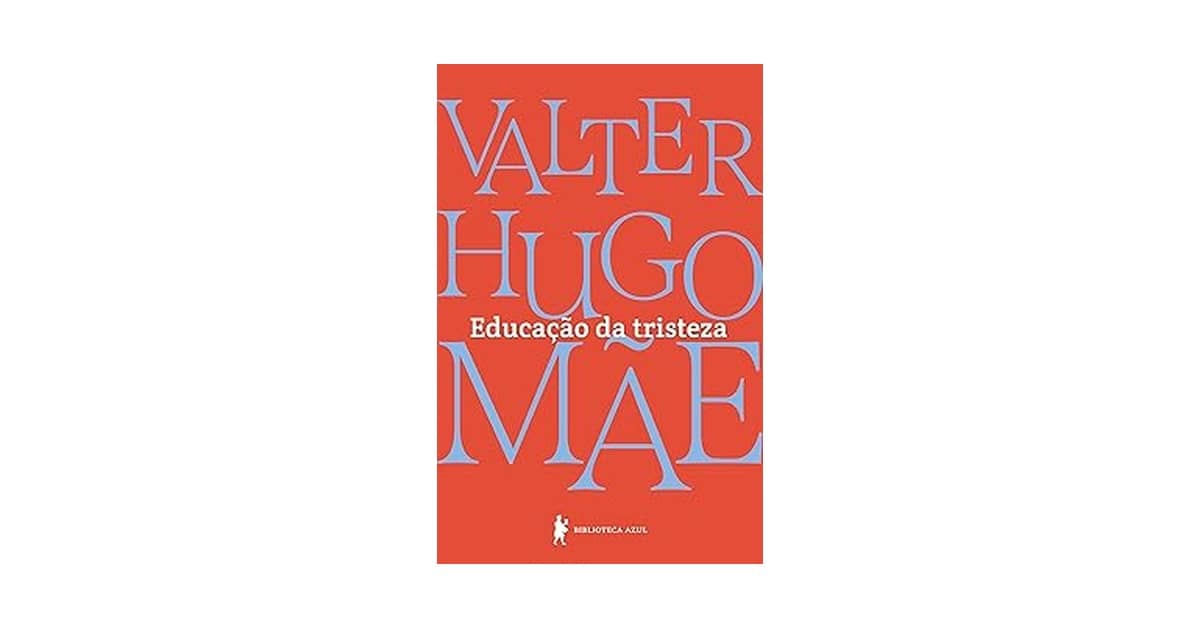 Qual livro sobre educação ler? 8 visões essenciais