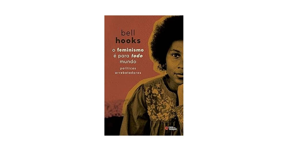 Qual o Melhor Livro sobre Feminismo? 8 Obras Essenciais