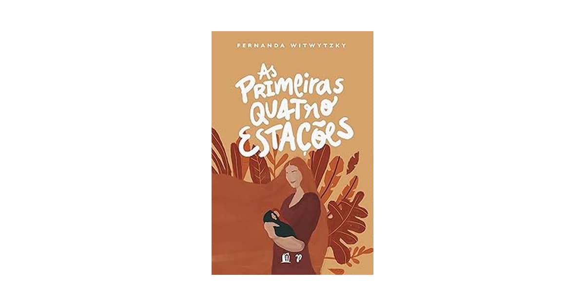 Qual o melhor livro sobre maternidade: Guia ou Relato?
