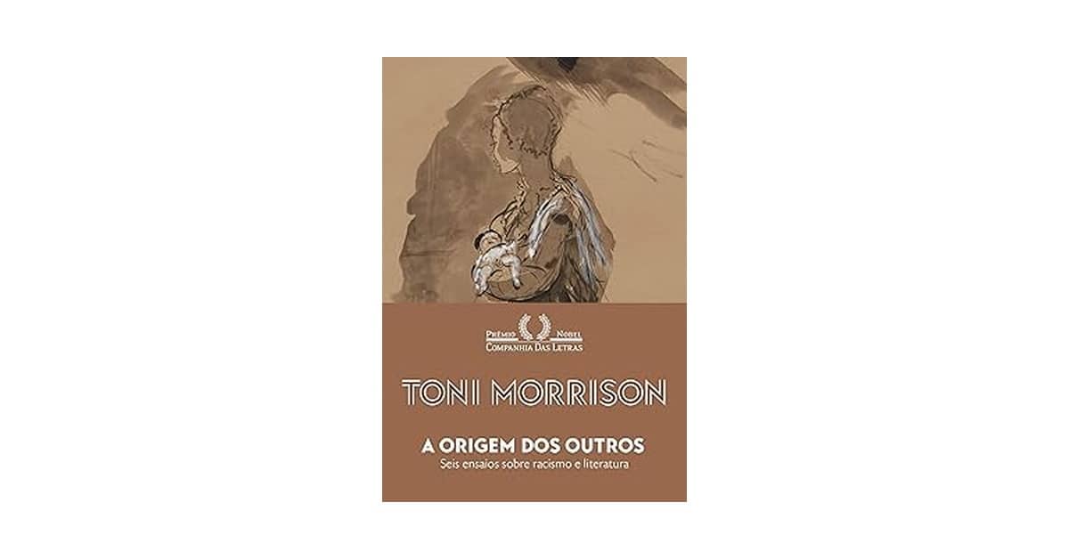 Qual o Melhor Livro Sobre Racismo? 8 Obras Chave