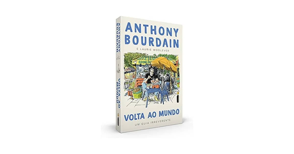 Qual o Melhor Livro Sobre Viagem: Guia ou Inspiração?
