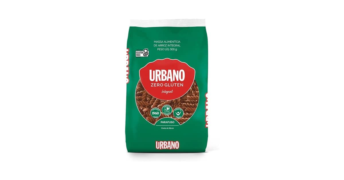 Qual o Melhor Macarrao Integral: Guia com 10 Opções