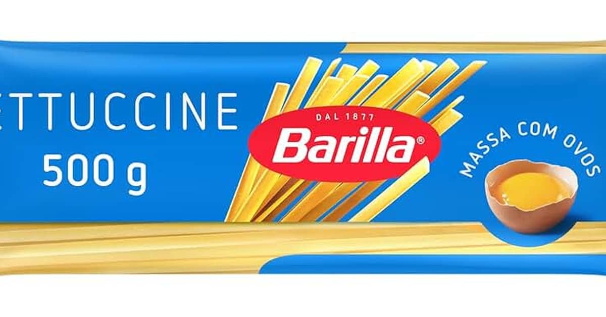 Qual o melhor macarrão? O Guia para cada molho