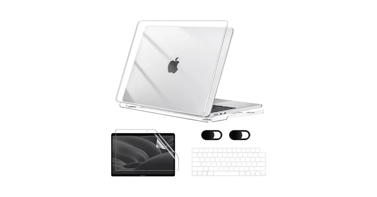 Qual o Melhor MacBook para Edição de Vídeo? Guia