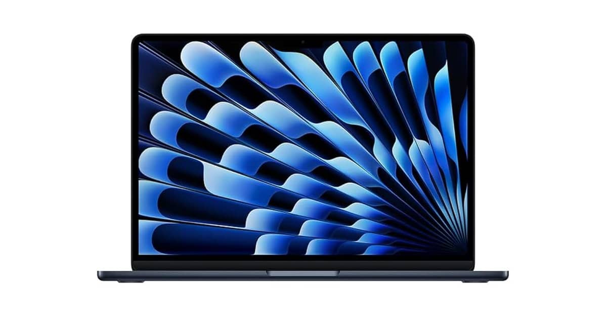 Qual o melhor MacBook? Chips M2, M3 e M4 em análise