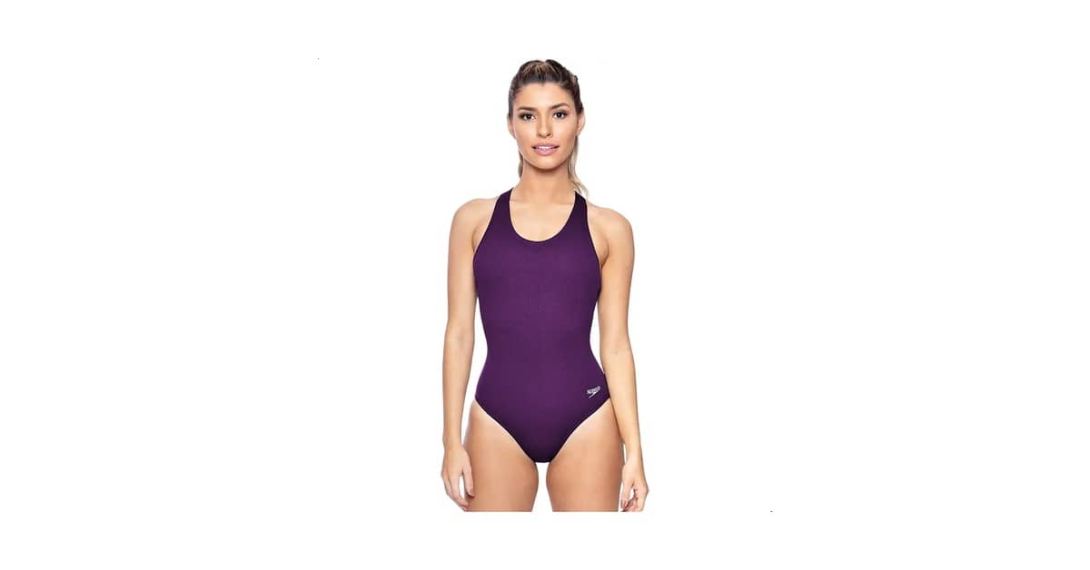 Qual o Melhor Maio para Modelar e Disfarçar?