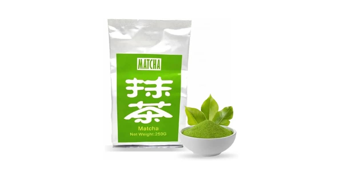 Qual o melhor matcha? Culinário ou Premium: o guia