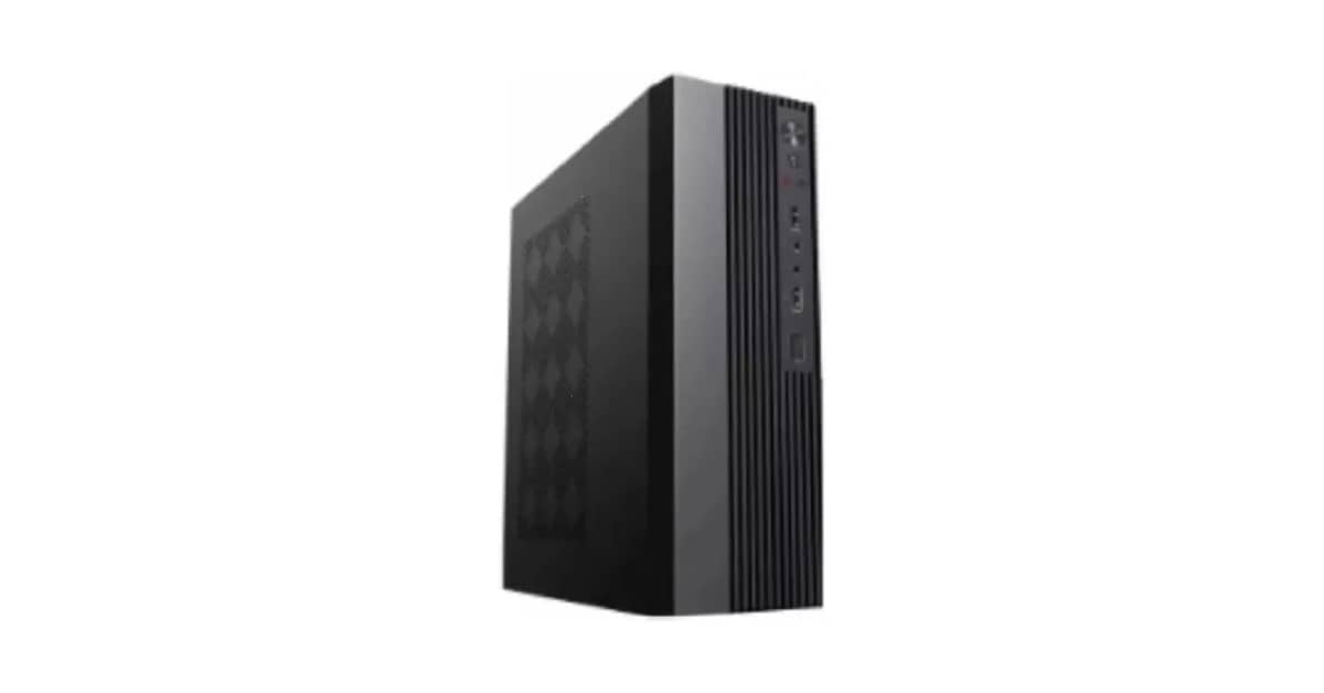 Qual o Melhor Mini PC? i5 vs i7 vs N100