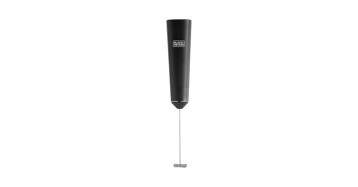 Qual o Melhor Mixer de Mão? Do Básico ao 6 em 1