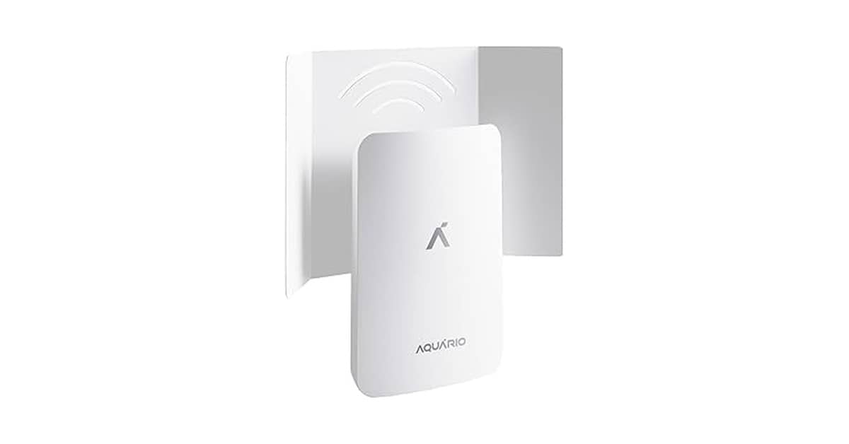 Qual o melhor modem 4G para cada tipo de uso?