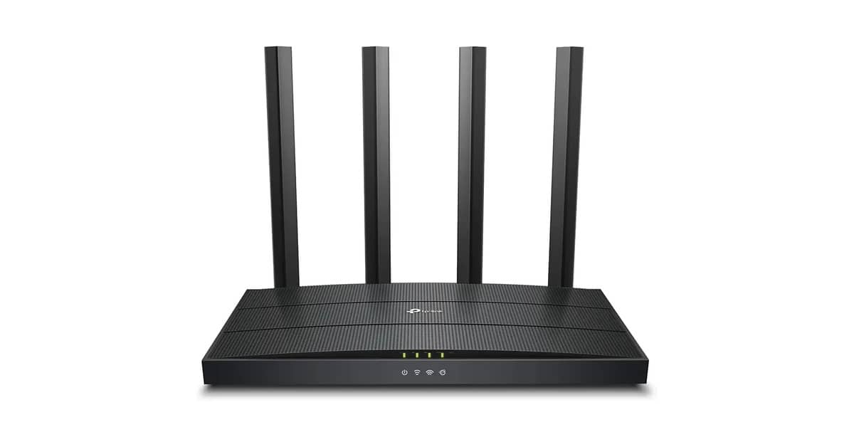 Qual o Melhor Modem? Guia de Roteadores Wi-Fi