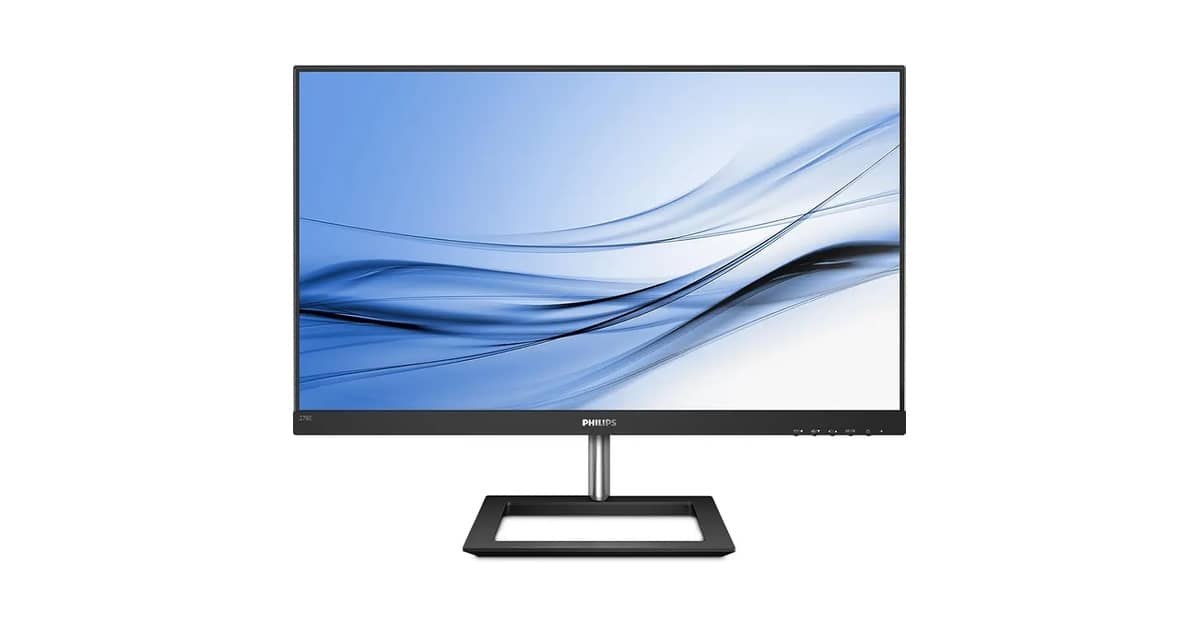 Qual o Melhor Monitor 4K 100% sRGB para Fotos? Análise de 6 Modelos