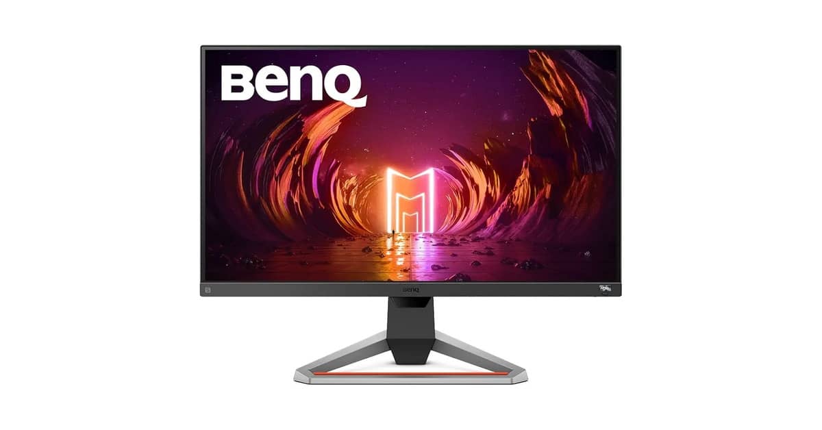 Qual o Melhor Monitor BenQ? Gamer, Pro ou Casual