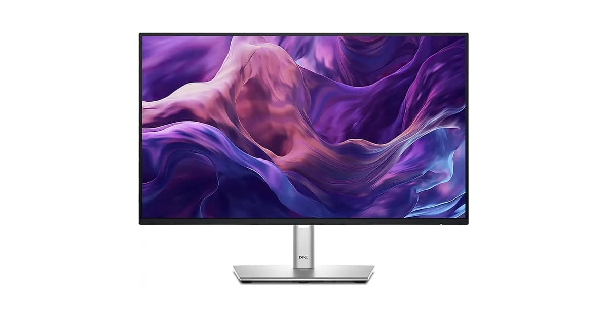 Qual o Melhor Monitor Dell para Trabalho e Games?