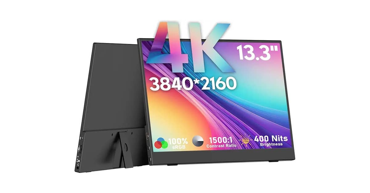 Qual o Melhor Monitor para Edicao de Fotos? Cor Fiel