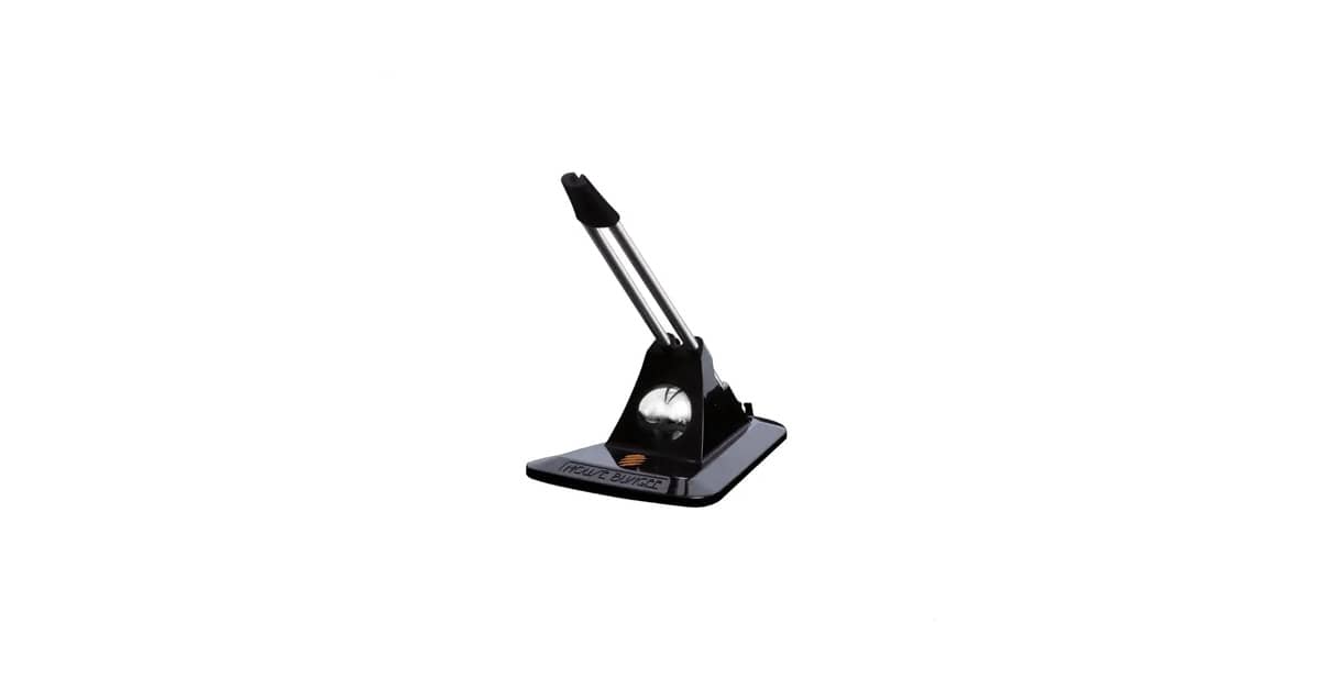 Qual o Melhor Mouse Bungee Para Jogos Sem Arrastos?