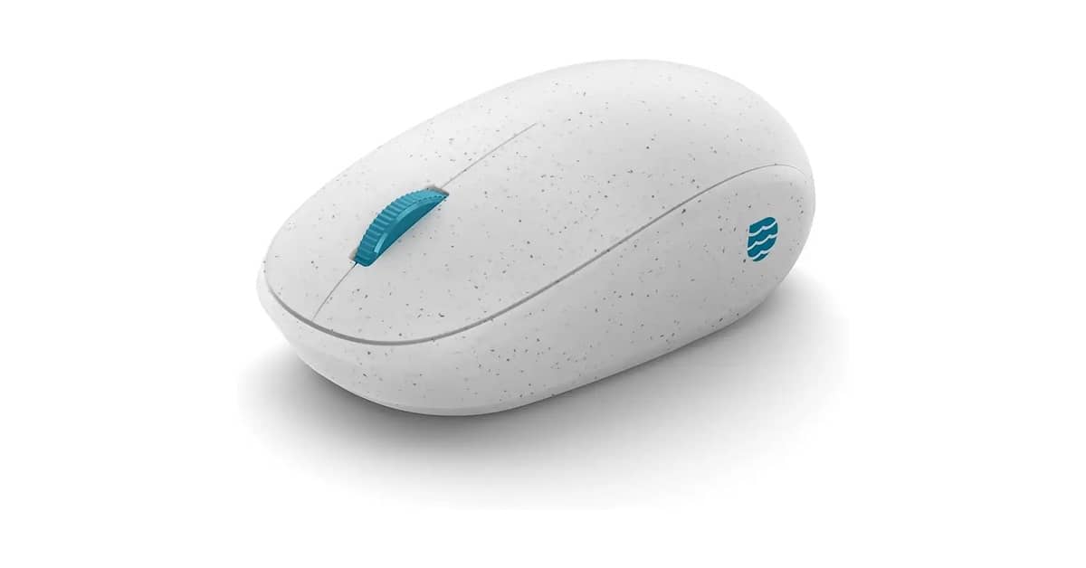 Qual o Melhor Mouse Microsoft? Análise de 7 Modelos