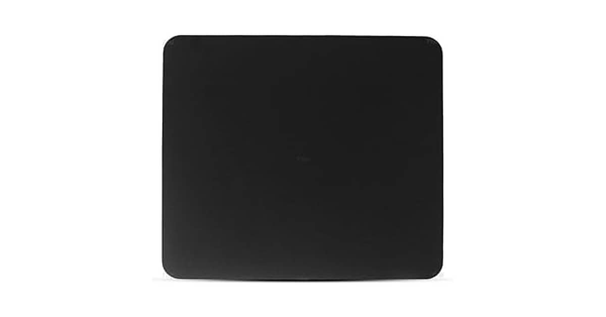 Qual o Melhor Mouse Pad Gamer ou Ergonômico?